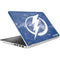 NHL Tampa Bay Lightning Frozen HP Pavilion Skin
